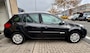 Renault Clio 1.2 TCE Authentique PANO NAVI NETTE AUTO APK 4-2026