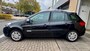 Renault Clio 1.2 TCE Authentique PANO NAVI NETTE AUTO APK 4-2026
