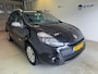 Renault Clio 1.2 TCE Authentique PANO NAVI NETTE AUTO APK 4-2026