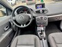 Renault Clio 1.2 TCE Authentique PANO NAVI NETTE AUTO APK 4-2026