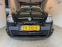 Renault Clio 1.2 TCE Authentique PANO NAVI NETTE AUTO APK 4-2026