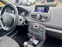 Renault Clio 1.2 TCE Authentique PANO NAVI NETTE AUTO APK 4-2026