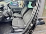 Renault Clio 1.2 TCE Authentique PANO NAVI NETTE AUTO APK 4-2026