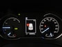 Toyota Yaris 1.5 Hybrid Dynamic | Dealeronderhouden | NL auto | Unieke KM-stand | Toyota-paasweekend