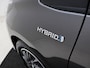 Toyota Yaris 1.5 Hybrid Dynamic | Dealeronderhouden | NL auto | Unieke KM-stand | Toyota-paasweekend