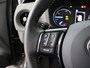 Toyota Yaris 1.5 Hybrid Dynamic | Dealeronderhouden | NL auto | Unieke KM-stand | Toyota-paasweekend