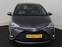 Toyota Yaris 1.5 Hybrid Dynamic | Dealeronderhouden | NL auto | Unieke KM-stand | Toyota-paasweekend