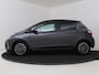 Toyota Yaris 1.5 Hybrid Dynamic | Dealeronderhouden | NL auto | Unieke KM-stand | Toyota-paasweekend