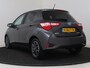 Toyota Yaris 1.5 Hybrid Dynamic | Dealeronderhouden | NL auto | Unieke KM-stand | Toyota-paasweekend