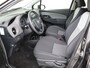Toyota Yaris 1.5 Hybrid Dynamic | Dealeronderhouden | NL auto | Unieke KM-stand | Toyota-paasweekend