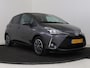 Toyota Yaris 1.5 Hybrid Dynamic | Dealeronderhouden | NL auto | Unieke KM-stand | Toyota-paasweekend
