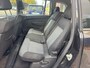 Opel Zafira 1.6 Enjoy AIRCO 7PERS NAP handel prijs EXPORT PRICE