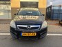 Opel Zafira 1.6 Enjoy AIRCO 7PERS NAP handel prijs EXPORT PRICE