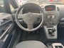 Opel Zafira 1.6 Enjoy AIRCO 7PERS NAP handel prijs EXPORT PRICE