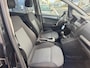 Opel Zafira 1.6 Enjoy AIRCO 7PERS NAP handel prijs EXPORT PRICE