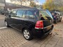 Opel Zafira 1.6 Enjoy AIRCO 7PERS NAP handel prijs EXPORT PRICE