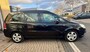 Opel Zafira 1.6 Enjoy AIRCO 7PERS NAP handel prijs EXPORT PRICE