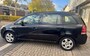 Opel Zafira 1.6 Enjoy AIRCO 7PERS NAP handel prijs EXPORT PRICE