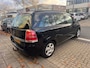 Opel Zafira 1.6 Enjoy AIRCO 7PERS NAP handel prijs EXPORT PRICE