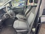 Opel Zafira 1.6 Enjoy AIRCO 7PERS NAP handel prijs EXPORT PRICE