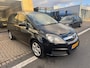 Opel Zafira 1.6 Enjoy AIRCO 7PERS NAP handel prijs EXPORT PRICE