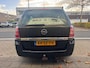 Opel Zafira 1.6 Enjoy AIRCO 7PERS NAP handel prijs EXPORT PRICE
