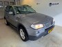 BMW X3 xDrive25i Executive 4WD AUT NAVI PDC RIJDT GOED NAP APK 10-2026