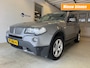 BMW X3 xDrive25i Executive 4WD AUT NAVI PDC RIJDT GOED NAP APK 10-2026