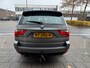 BMW X3 xDrive25i Executive 4WD AUT NAVI PDC RIJDT GOED NAP APK 10-2026