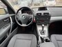 BMW X3 xDrive25i Executive 4WD AUT NAVI PDC RIJDT GOED NAP APK 10-2026