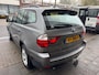 BMW X3 xDrive25i Executive 4WD AUT NAVI PDC RIJDT GOED NAP APK 10-2026