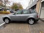 BMW X3 xDrive25i Executive 4WD AUT NAVI PDC RIJDT GOED NAP APK 10-2026