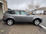 BMW X3 xDrive25i Executive 4WD AUT NAVI PDC RIJDT GOED NAP APK 10-2026