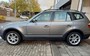 BMW X3 xDrive25i Executive 4WD AUT NAVI PDC RIJDT GOED NAP APK 10-2026