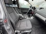 BMW X3 xDrive25i Executive 4WD AUT NAVI PDC RIJDT GOED NAP APK 10-2026