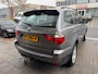 BMW X3 xDrive25i Executive 4WD AUT NAVI PDC RIJDT GOED NAP APK 10-2026