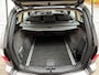 BMW X3 xDrive25i Executive 4WD AUT NAVI PDC RIJDT GOED NAP APK 10-2026
