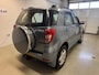 Daihatsu Terios 1.5-16v Expedition 2WD AIRCO NETTE AUTO NAP APK 5-2027
