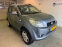 Daihatsu Terios 1.5-16v Expedition 2WD AIRCO NETTE AUTO NAP APK 5-2027