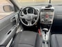 Daihatsu Terios 1.5-16v Expedition 2WD AIRCO NETTE AUTO NAP APK 5-2027