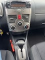 Daihatsu Terios 1.5-16v Expedition 2WD AIRCO NETTE AUTO NAP APK 5-2027