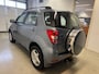 Daihatsu Terios 1.5-16v Expedition 2WD AIRCO NETTE AUTO NAP APK 5-2027