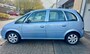 Opel Meriva 1.6-16V Temptation AIRCO RIJDT GOED NAP APK 12-2026