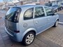 Opel Meriva 1.6-16V Temptation AIRCO RIJDT GOED NAP APK 12-2026