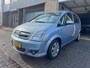 Opel Meriva 1.6-16V Temptation AIRCO RIJDT GOED NAP APK 12-2026