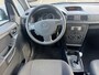 Opel Meriva 1.6-16V Temptation AIRCO RIJDT GOED NAP APK 12-2026