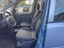 Opel Meriva 1.6-16V Temptation AIRCO RIJDT GOED NAP APK 12-2026