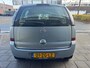 Opel Meriva 1.6-16V Temptation AIRCO RIJDT GOED NAP APK 12-2026