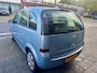 Opel Meriva 1.6-16V Temptation AIRCO RIJDT GOED NAP APK 12-2026