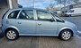 Opel Meriva 1.6-16V Temptation AIRCO RIJDT GOED NAP APK 12-2026